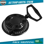 951-14151 Recoil Starter For Troy Bilt Storm 2410 2420 2620 2690XP 5024 New. Price: $25.69.