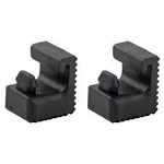 Honda Upper Rail Stopper 72557-S0X-A00 Odyssey 2005-2010 Oem New. Price: $30.59.