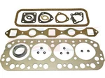 New Mgb Head Gasket Set 1975-80 Made In Uk. Price: $54.95.