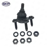 Suspension Ball Joint Skp SK80663 New. Price: $31.04.