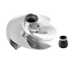 Adonis Impellerkit 12/20 Compatible With Kawasaki 2001-2006 900 Stx New. Price: $214.00.