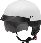 G-max HH-75 Solid Helmet Motorcycle Street Bike New. Price: $109.76.