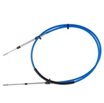 Sbt Reverse Cable Compatible With 24850-HW3-670 Honda R-12/R-12X 2003-2006 New. Price: $53.60.