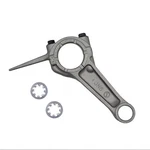 Yamaha Connecting Rod G16, G20, G21, G22, G29 Golf Cart Oem JN6-11650-00 New. Price: $76.99.