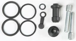 Shindy Brake Caliper Kit Rear 08-859 New. Price: $29.99.