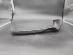 Oem Bmw E30 Left Inner Dash Heater Ac Air Duct Tube 1888241 Used. Price: $24.99.
