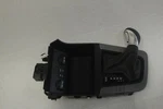 2017 2018 2019 Hyundai Elantra Shifter Bezel Console Trim Boot Knob Sedan U.s. Used. Price: $98.01.