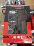 Kawasaki Tune Up For (fr 651V,691V,730V And All Fs Series Engines 99969-6671 New. Price: $89.99.