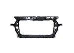 Sherman Parts Capa Radiator Support Fro New. Price: $374.99.