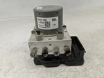 2017-2021 Chevrolet Trax Abs Pump Control Module K4H8O Used. Price: $60.90.