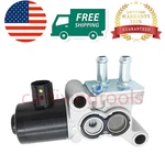 AC188 Iac Idle Air Control Valve For Acura Integra 1.8L Honda Civic Del Sol 1.6L New. Price: $39.99.