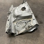 2006-2013 Lexus IS250 IS350 Oem Front Left Driver Lh Side Frame Rail Apron Used. Price: $220.77.