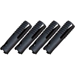 Bikeservice BS1700 T-handle Speed Rings New. Price: $26.13.