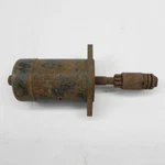 55-80 Mg Triumph Lucas Starter Core Untested Unit #25022 4 59 Rebuild Parts Used. Price: $74.98.