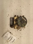Abs Module Brake Part Assembly Fits 04-05 Neon 562344 Used. Price: $82.47.
