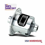 Detroit Locker 19587-010, One Natural Steel Eaton Posi Fits 61-80 Gm Truck 12 New. Price: $706.64.