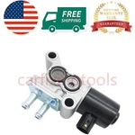 36450-P2J-J01 Iac Idle Air Control Valve For Acura Integra Honda Civic 1.6L 1.8L Remanufactured. Price: $39.99.