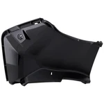 Right Front Air Intake Duct Cover 2022-2024 Bmw X3 X4 Oem Grade 51115A313A9 New. Price: $245.65.