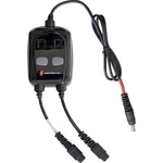 Gerbing G1218U-ACC-930-001-1 12V Dual Portable Temperature Controller New. Price: $71.39.