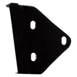 For Jeep Cherokee 97-01 Front Passenger Side Bumper Mounting Arm Value Line New. Price: $16.78.