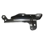 For Chevy Silverado 1500 Ld 19 Sherman Driver Side Hood Hinge Capa Certified New. Price: $16.94.