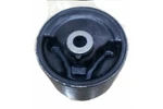 Genuine Brand New Hyundai Grandeur 2006-2010 Insulator-transmission. Price: $99.54.