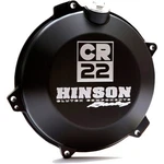 Hinson Clutch Cover HNS0001-X001-Y035 New. Price: $169.99.