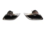 07-09 Lexus LS460 Rear Left & Right Side Exhaust Tail Pipe Set 5210650060 Oem Used. Price: $192.50.