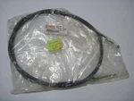 Nos Yamaha 4S2-F6341-00-00 Rear Parking Brake For Grizzly 450 2008-10 Oem New. Price: $42.29.