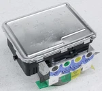 84825144 Oem Chevrolet, Gmc Equinox, Terrain Anti-lock Brake Pump New. Price: $130.50.
