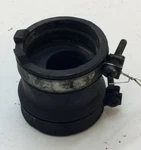 Ski Doo Used Oem Carburetor Mounting Flange 512059478 Grand Touring Legend. Price: $16.99.