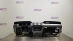 17 Ford Mustang Gt California Special Dash Panel Board Assembly Black Used. Price: $267.75.