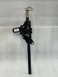 2010 2011 2012 2013 Mercedes E350 E550 C207 Right Front Seat Belt Feeder Motor Used. Price: $62.92.