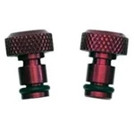 Kwik Change Products KCP713 001 Hollow Plug 2 New. Price: $24.34.