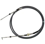 Sbt Steering Cable Compatible With F1G-61481-01-00 Yamaha Gp 1300 2003-08 New. Price: $248.95.