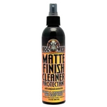 Hog Wash Matte Finish Cleaner And Protectant 8OZ HW0871 New. Price: $23.39.
