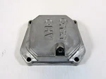 Onan Genuine A063K685 Replaces 110-3929 Valve Cover Marquis Hgjab Hgjac Oem New. Price: $80.52.