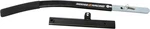 Moose Mousse Bib Tire Changer Replacement Arm Hand New. Price: $52.45.
