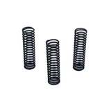 E4OD 4R100 No Bang Reverse Modulator (fixes 3 Transmissions) Spring Automatic New. Price: $19.99.