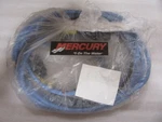 M4 Mercury Quicksilver 84-879982A20 Harness Assembly Oem New Factory Boat Parts. Price: $86.39.