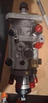 Brand New. Stanadyne Fuel Injection Pump RE568067 For John Deere Tractor 2025. Price: $1050.00.