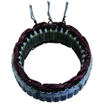 New Stator For Chevrolet Lumina V6 3.4L 94-97 340-12072 340-12040. Price: $62.95.