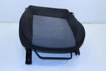 15-22 Promaster City Front Lh Lower Seat Frame W/ Cushion 5ZM26ND5AA *read* Used. Price: $232.38.
