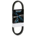 Dayco Power Ctx Snowmobile Belt 320169 New. Price: $47.15.