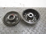Arctic Cat M1000 M6 M8 Prowler Xt 650 Sno 440 Stator Magneto Alternator Used. Price: $150.00.