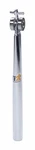 TI22 Performance #TIP6016 Top Wing Post Roller Style 12IN Long New. Price: $39.99.