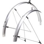 Sks Bluemels Full Coverage Fender Set New. Price: $69.99.