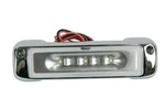 Miller Led Side Light 12-03010668 New. Price: $199.99.