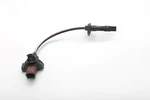 2015-2020 Acura Tlx Abs Speed Sensor Rear Left/right 57470-TZ3-A51, C005, 2015, Used. Price: $30.04.