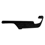 Sherman 902-353R Rear Passenger Bumper Step Pad For Silverado 1500 07-13 New. Price: $35.79.